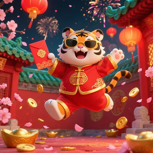 3539 promocoes apostas ao vivo