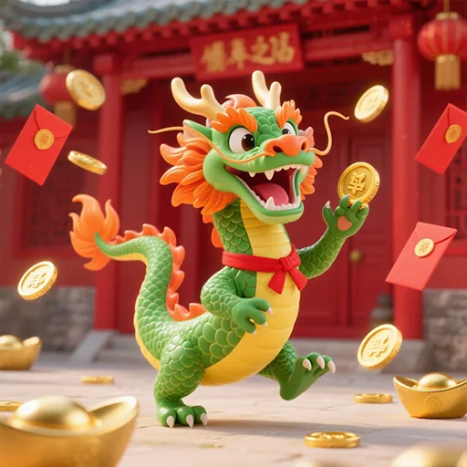 3539 jogos jogos emocionantes