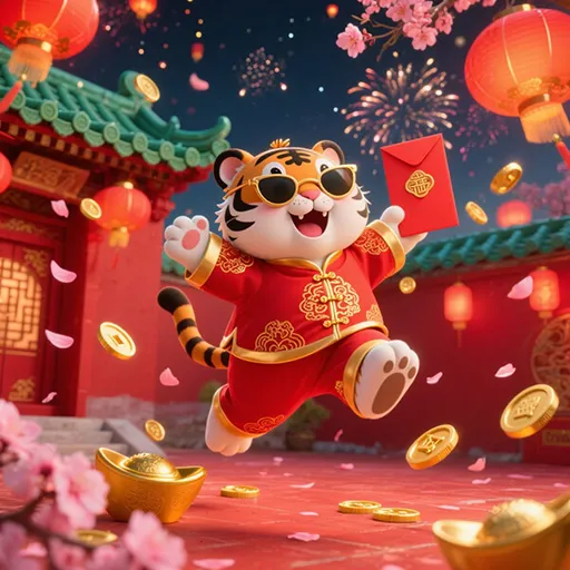 3539 jogos apostas ao vivo