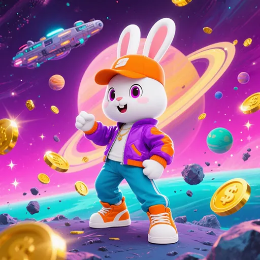 3539 registrar jogos emocionantes