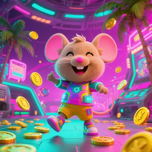 3539 suporte jogos emocionantes