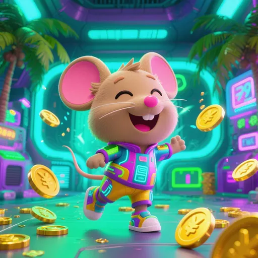 3539 promocoes entretenimento online