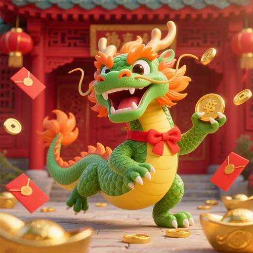 3539 slots jogos emocionantes