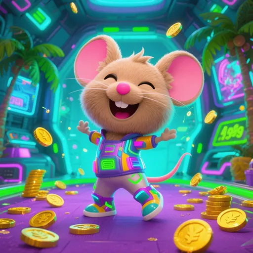 3539 jogos jogos emocionantes